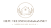 Heminredningsmagasinet